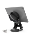 Compulocks Maclocks Hand Grip and Dock Tablet Stand