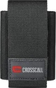 Crosscall Case size L - Retail Pack - Sealed - New