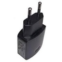 Doro Charger EU BUEU050100-C00 - 1A - Bulk - New