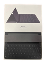Apple Keyboard Smart iPad Pro 10.5 - MPTL2F/A  AZERTY (FR) - Retail Pack - Open Box - Refurb
