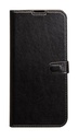 BIGBEN Folio Case for Huawei P Smart 20