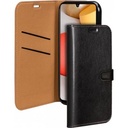 BIGBEN Folio Case Wall Samsung A42 5G No