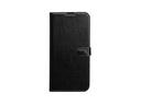 BIGBEN Folio Wall Oppo A53S Noi