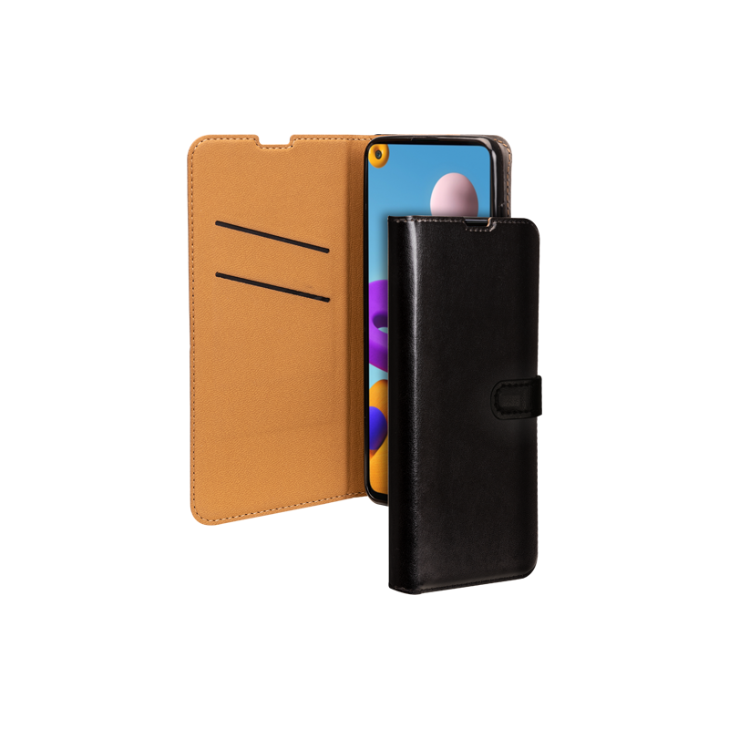 BIGBEN FOLIO WALLET GALAXY A02