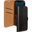 BIGBEN Folio Wallet iPhone XR Noir