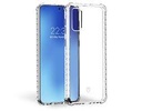 Force Case Coq Fcase Trans Oppo A71