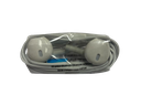 Generic Headset Lighning V2 - New