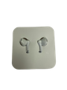 Generic Headset Lighning V3 - New master box