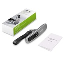 Letscom Letsfit Luggage Scale EL910H