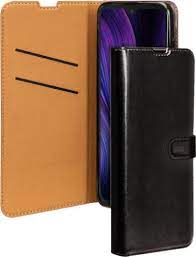 [61159032141] BIGBEN Case folio Wallet for Xiaomi Red 9T Noir