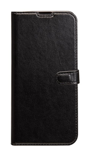 [61159029141] BIGBEN Folio Case for Huawei P Smart 20