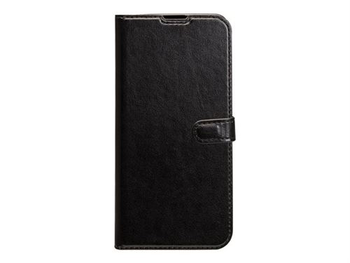 [61159030141] BIGBEN Folio Case for Mi 10T 5G/10T Pro 5G