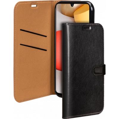 [61159031141] BIGBEN Folio Case Wall Samsung A42 5G No