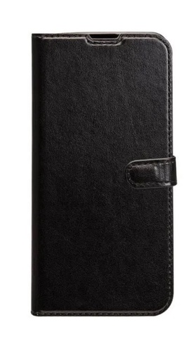 [61159016141] BIGBEN Folio Wal Redmi Note9 No