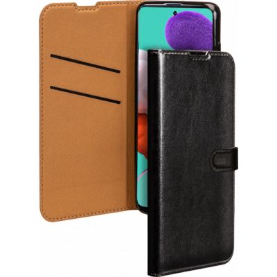 [61159017141] BIGBEN Folio Wal Samsung A51 5G No