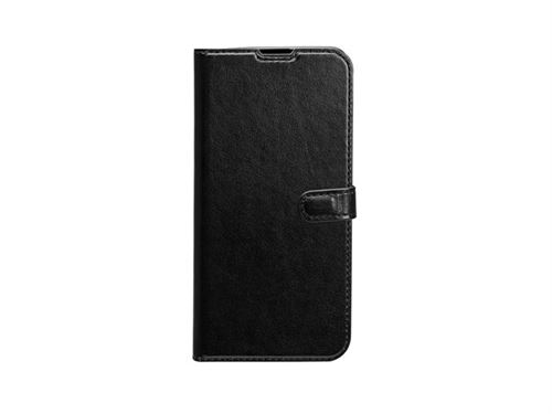[61159018141] BIGBEN Folio Wall Oppo A53S Noi
