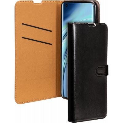 [61159019141] BIGBEN Folio Wall Xia Mi11 Noir