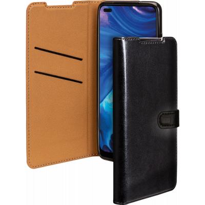 [61159003141] BIGBEN FOLIO WALLET RENO 4Z 5G