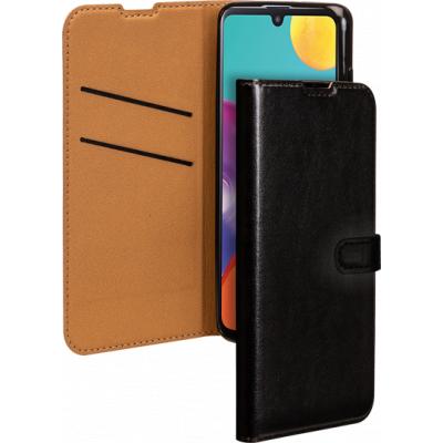 [61159021141] BIGBEN Folio Wallet Samsung A41 No