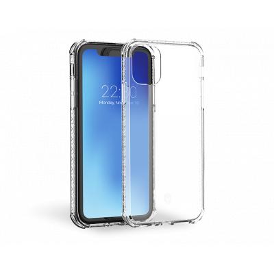 [61159028141] Force Case Air Iphone 11 Pro Max
