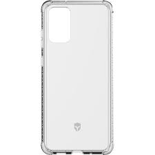 [61159053141] Force Case Coq Fcase Air Samsung S20+