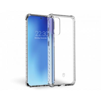 [61159036141] Force Case Coq Fcase Air Samsung S21