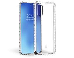 [61159039141] Force Case Coq Fcase Trans Oppo A71