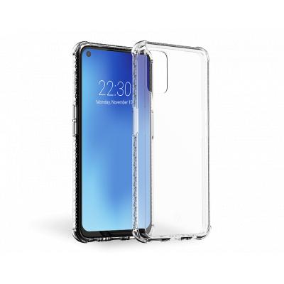 [61159022141] Force Case Coq Fcase Trans Oppo A72