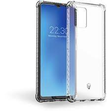 [61159024141] Force Case Coq Force Case Air compatible with Samsung A42 5G Tr