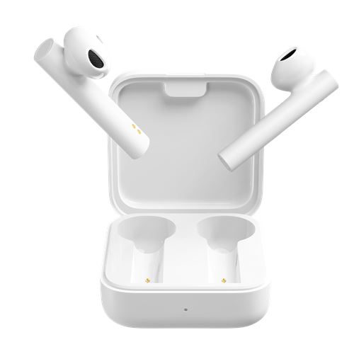 [64115001141] Xiaomi Mi true Ecout Basic 2 - Retail Pack - Sealed - New