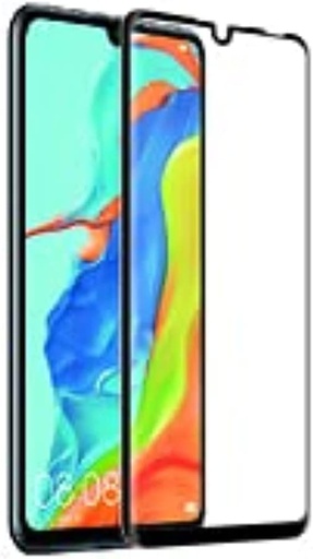 [77157044141] Muvit Screen Protector Tiger compatible with Hua P30 Lite