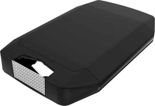 [72195001141] KUTJO Spray Black