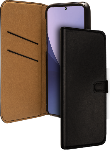 [61159069141] BIGBEN FOLIO WALL XIA 12 PRO N