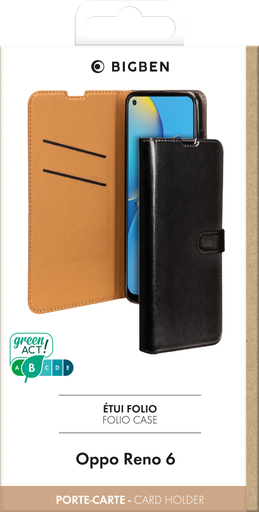 [61159066141] BIGBEN FOLIO WALL OP RENO 6 NOI