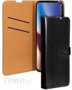 [61159001141] Bigben Case Folio for with Xiaomi 11T/11T Pro
