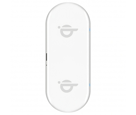 [70162001141] Xqisit PAD INDUCTION DUO XQISIT