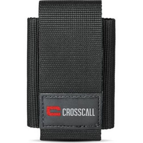 [61114003141] Crosscall Case S - Retail Pack - Sealed - New