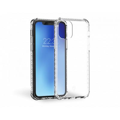 [61159073141] Bigben Case Force Case Samsung A32 5G