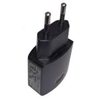 [56130005121] Doro Charger EU BUEU050100-C00 - 1A - Bulk - New