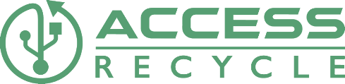 Access Recycle Spain